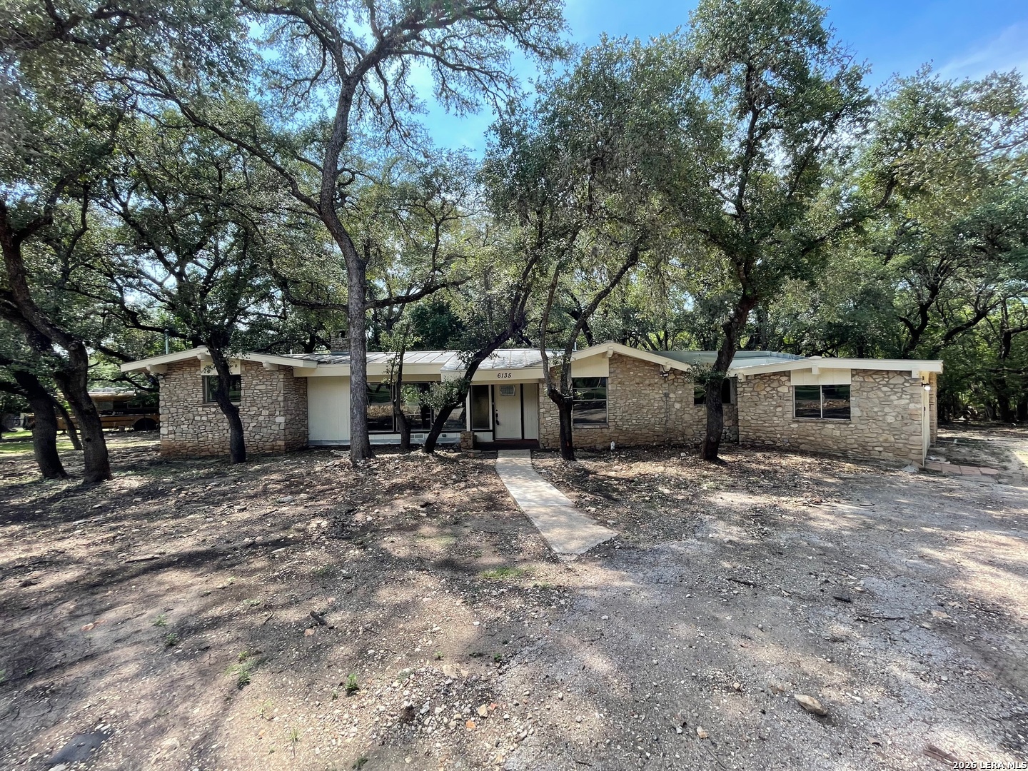 6135 Hollyhock Road San Antonio TX 78240