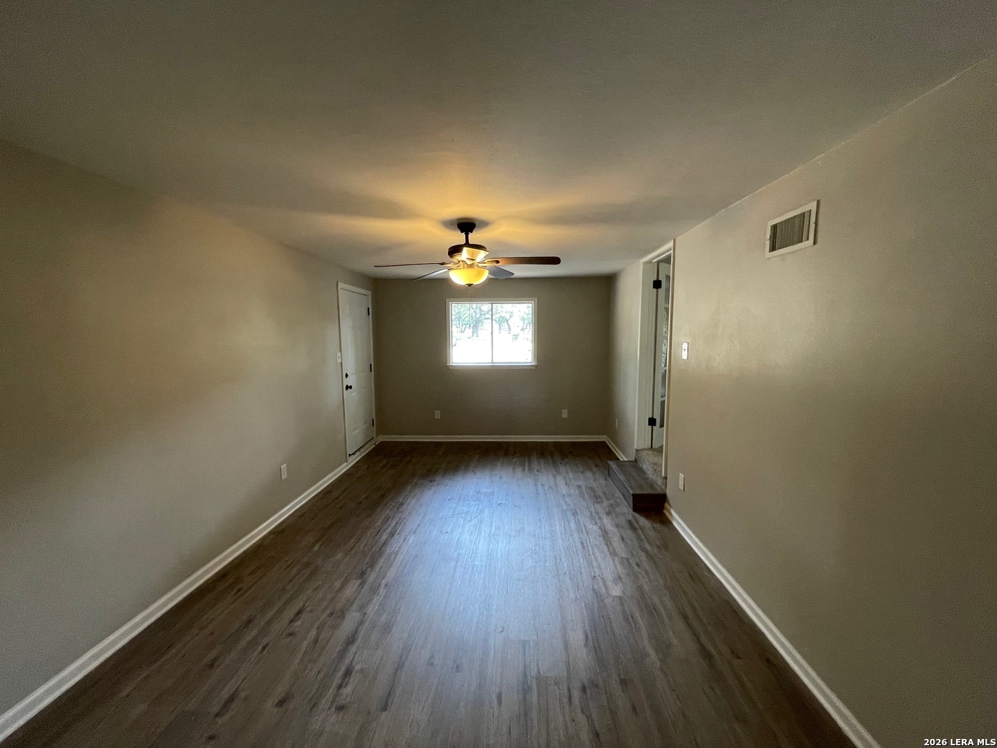 6135 Hollyhock Road San Antonio TX 78240