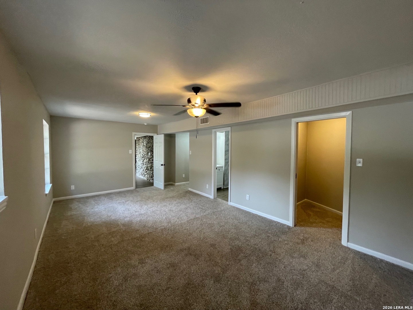 6135 Hollyhock Road San Antonio TX 78240