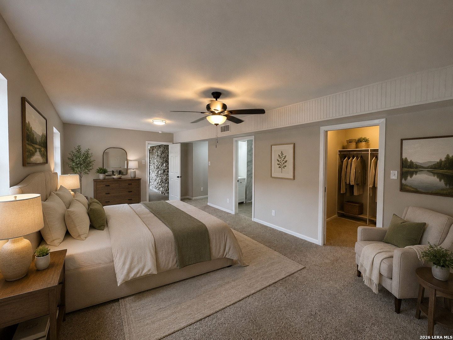 6135 Hollyhock Road San Antonio TX 78240