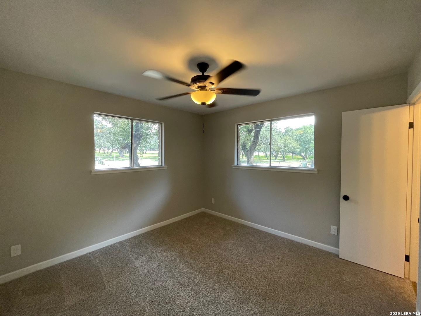 6135 Hollyhock Road San Antonio TX 78240