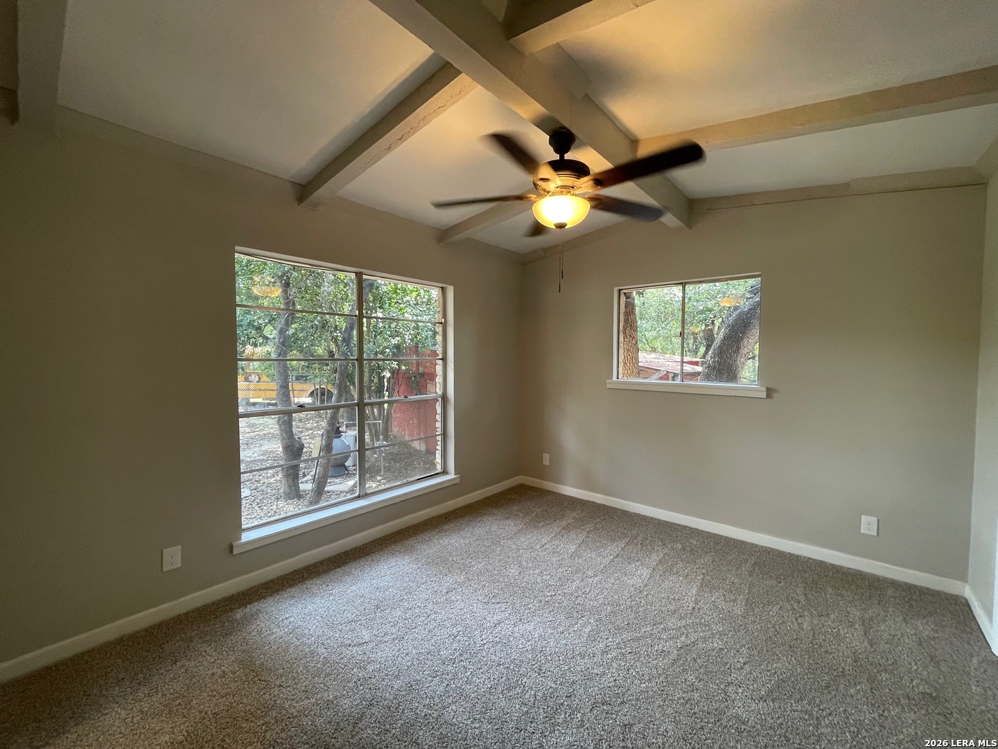 6135 Hollyhock Road San Antonio TX 78240