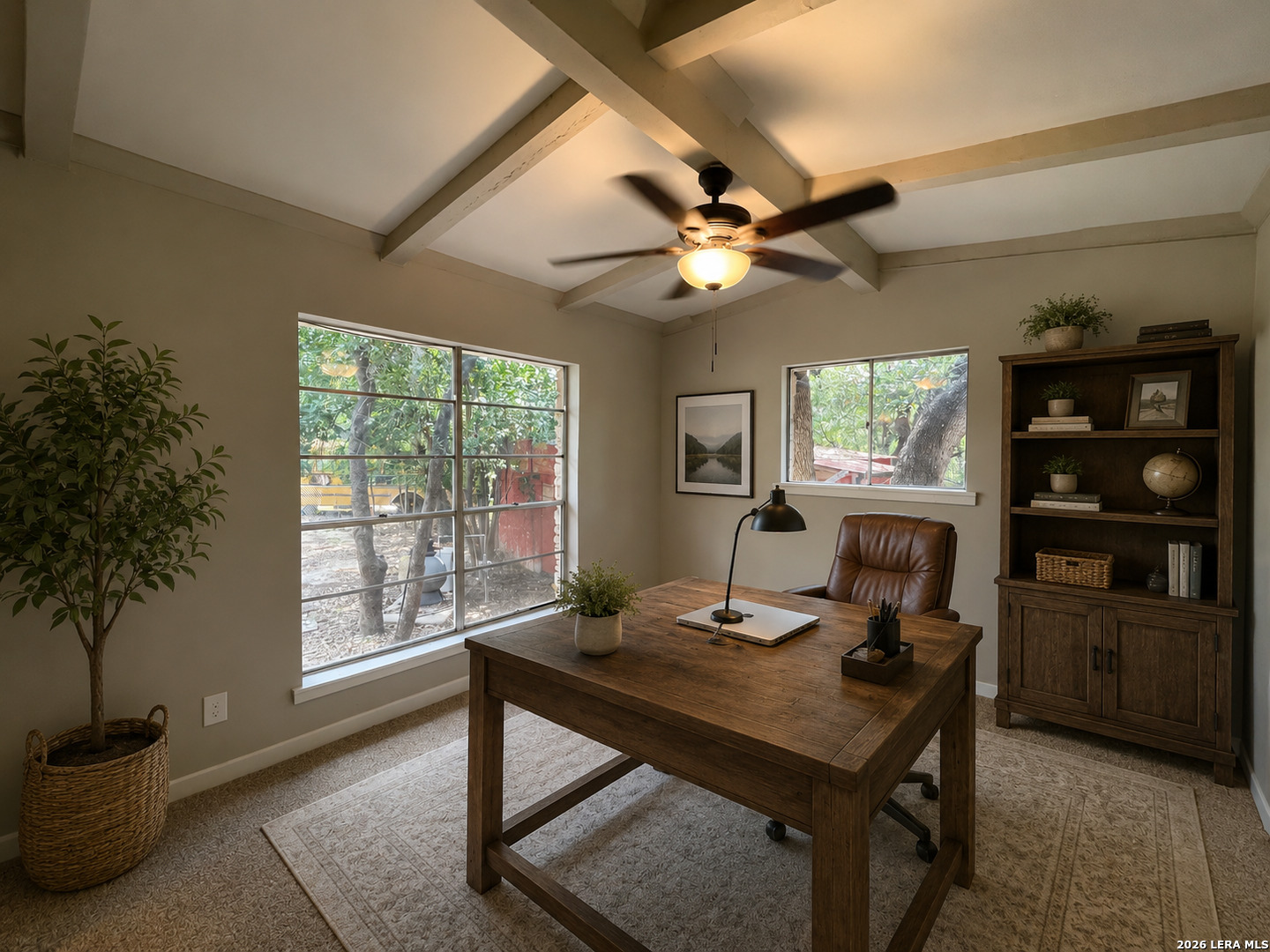 6135 Hollyhock Road San Antonio TX 78240