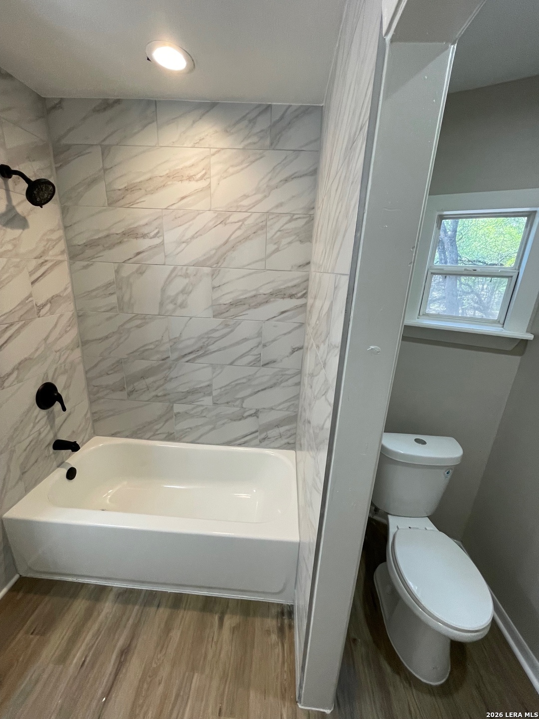 6135 Hollyhock Road San Antonio TX 78240