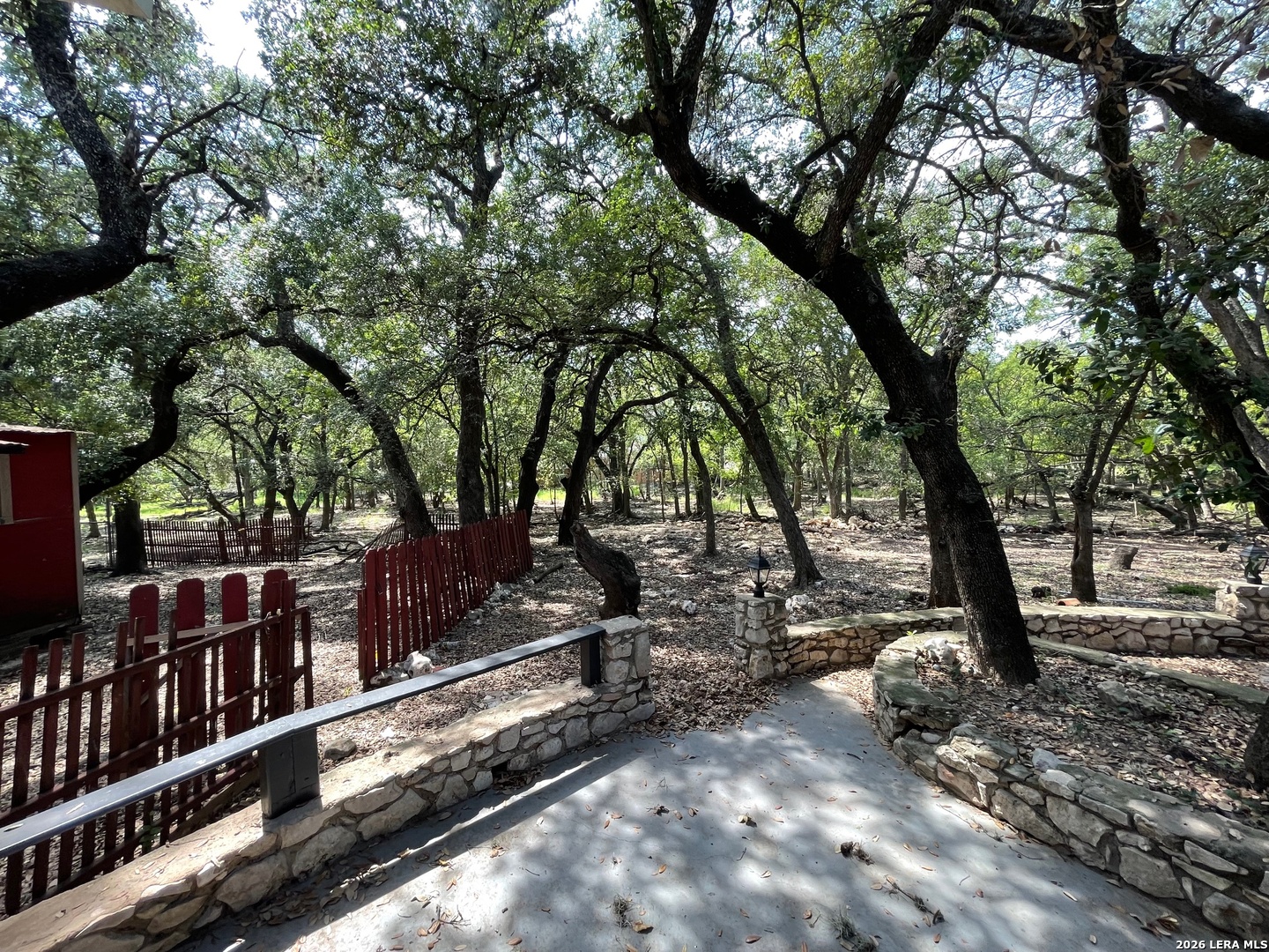 6135 Hollyhock Road San Antonio TX 78240