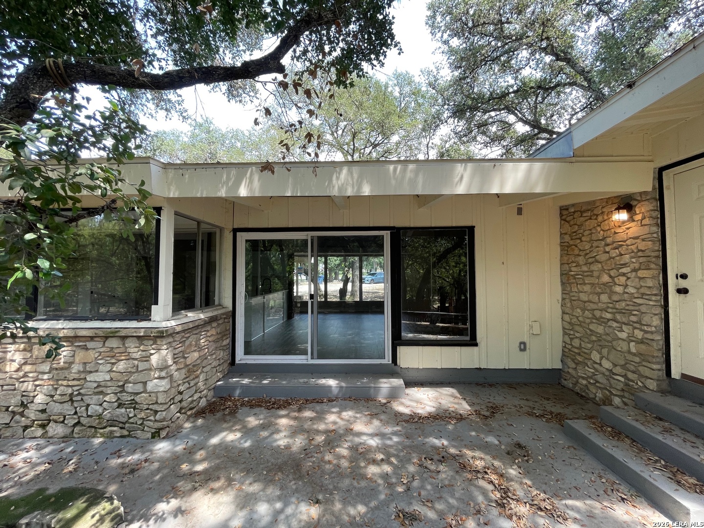 6135 Hollyhock Road San Antonio TX 78240