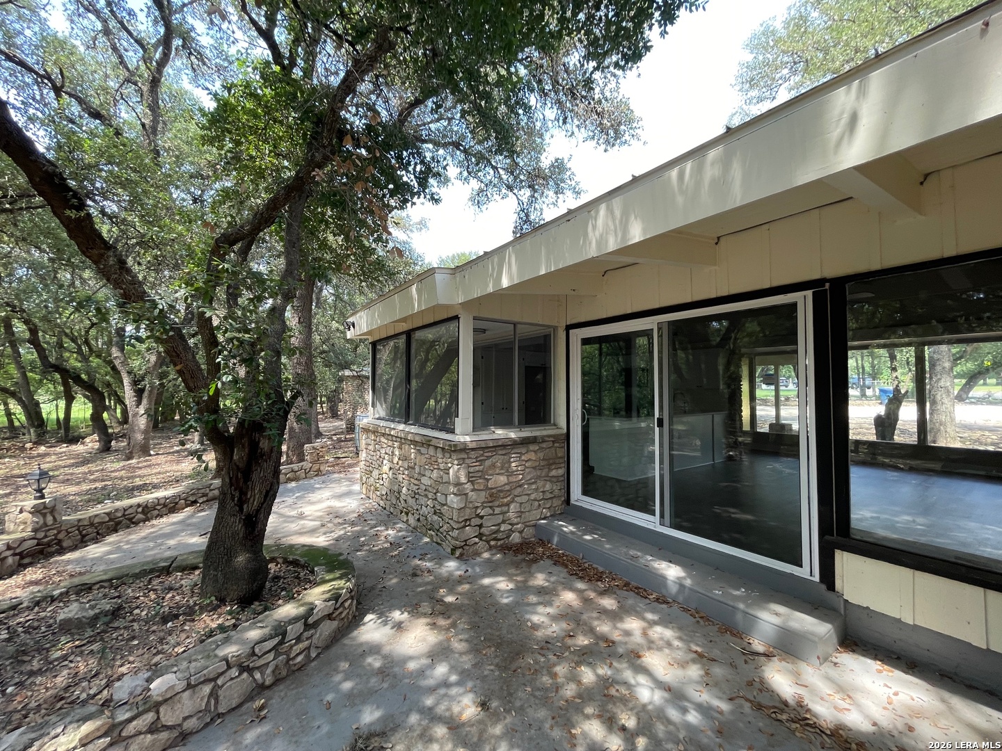 6135 Hollyhock Road San Antonio TX 78240