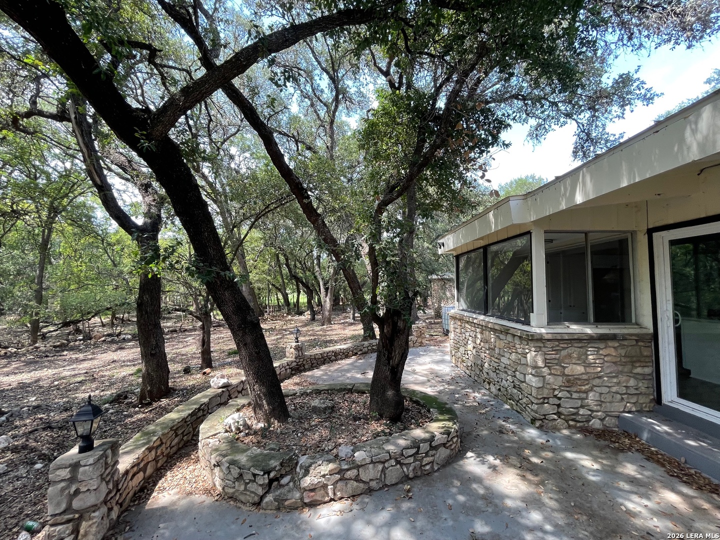 6135 Hollyhock Road San Antonio TX 78240