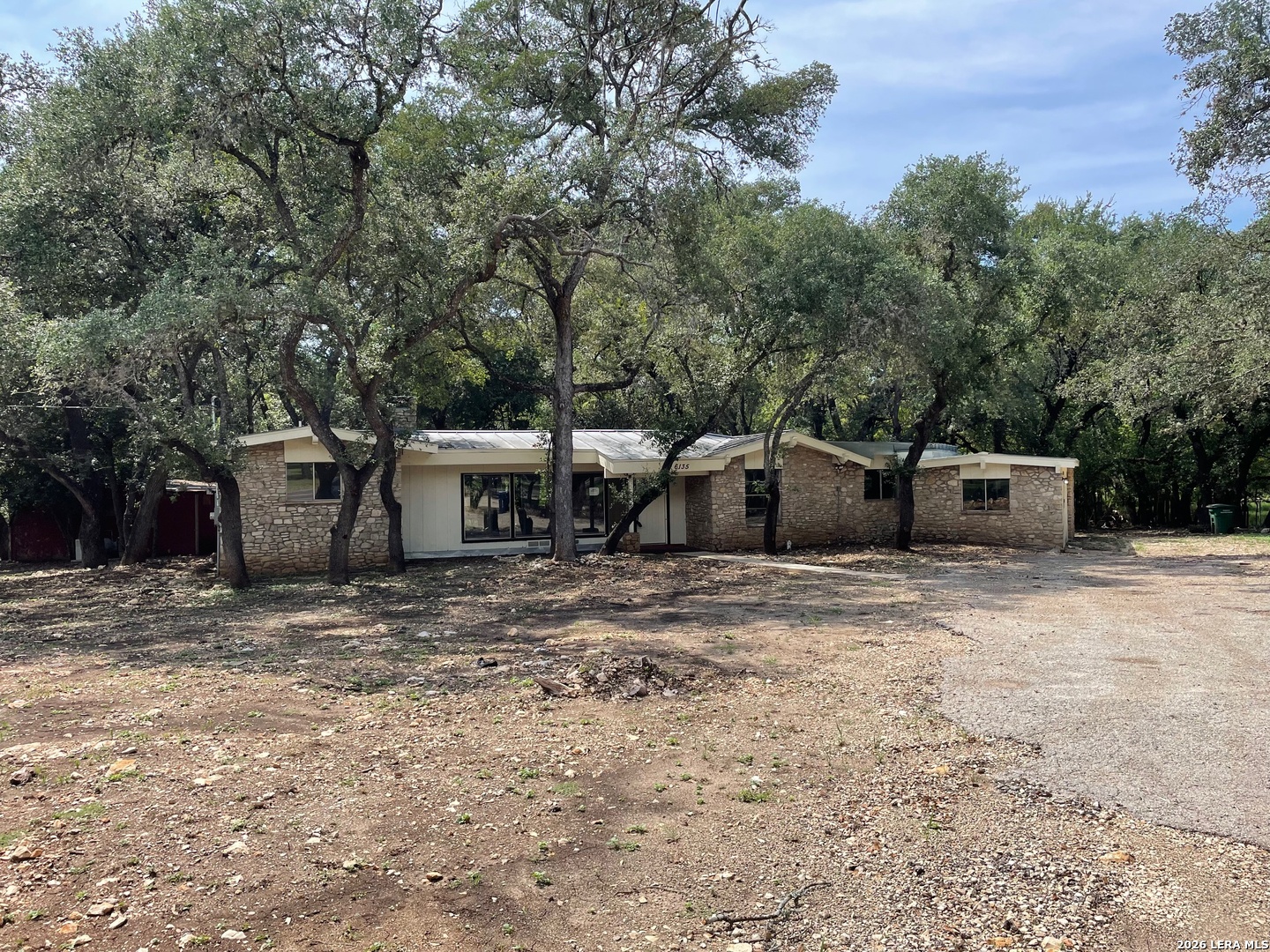6135 Hollyhock Road San Antonio TX 78240