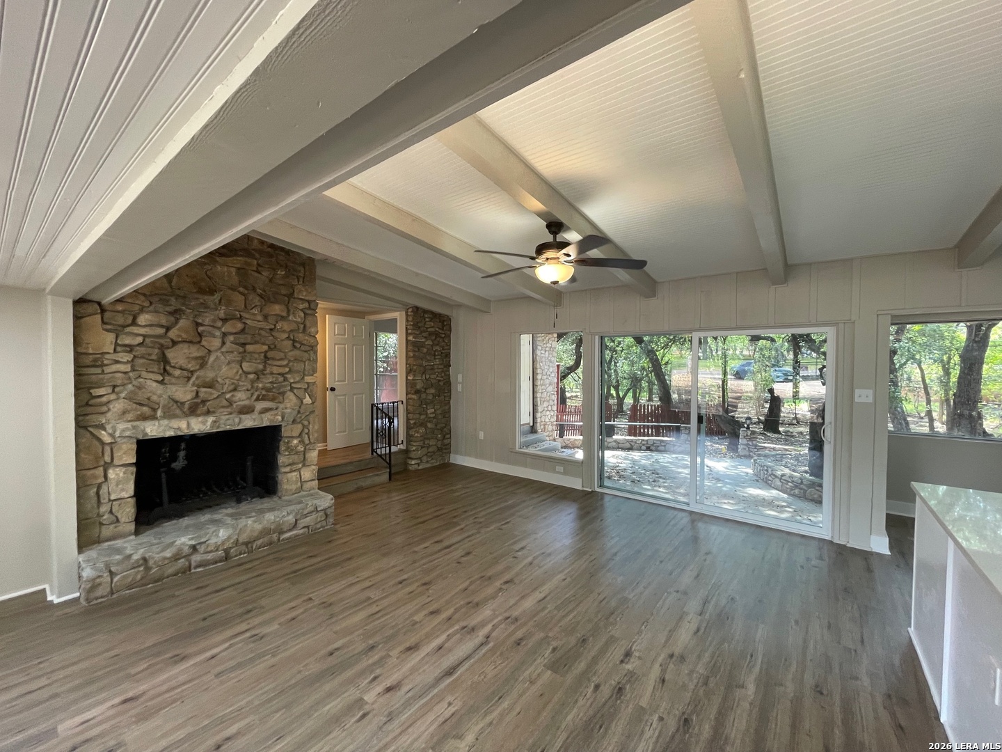 6135 Hollyhock Road San Antonio TX 78240