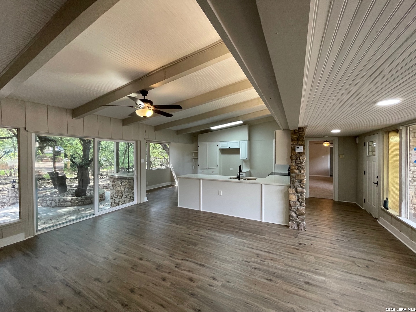 6135 Hollyhock Road San Antonio TX 78240