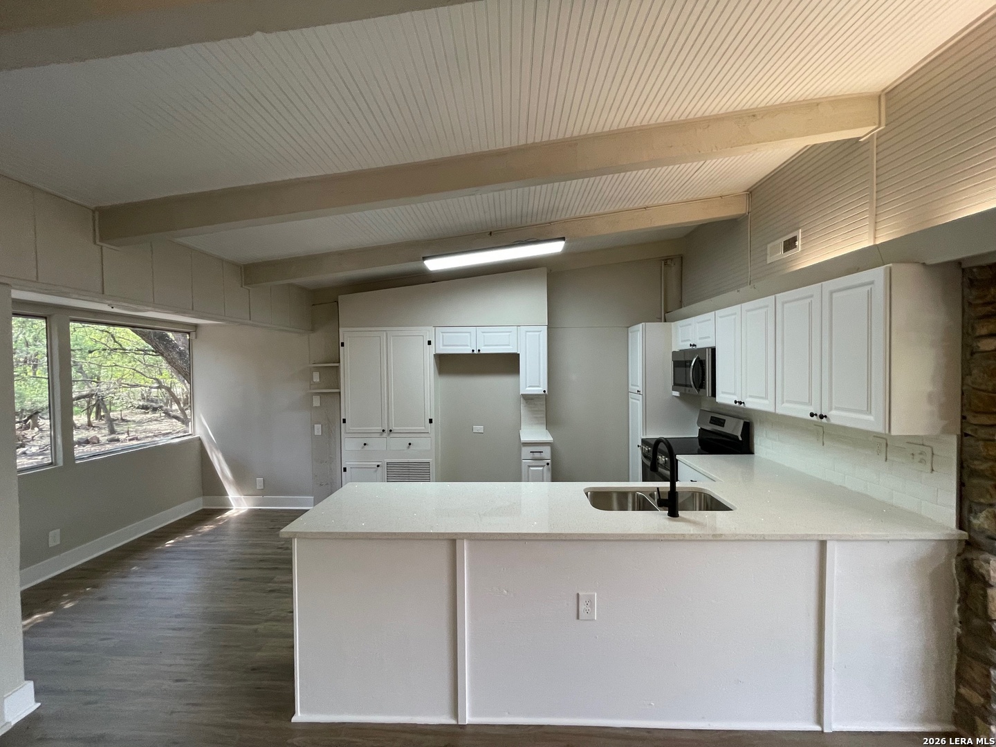 6135 Hollyhock Road San Antonio TX 78240