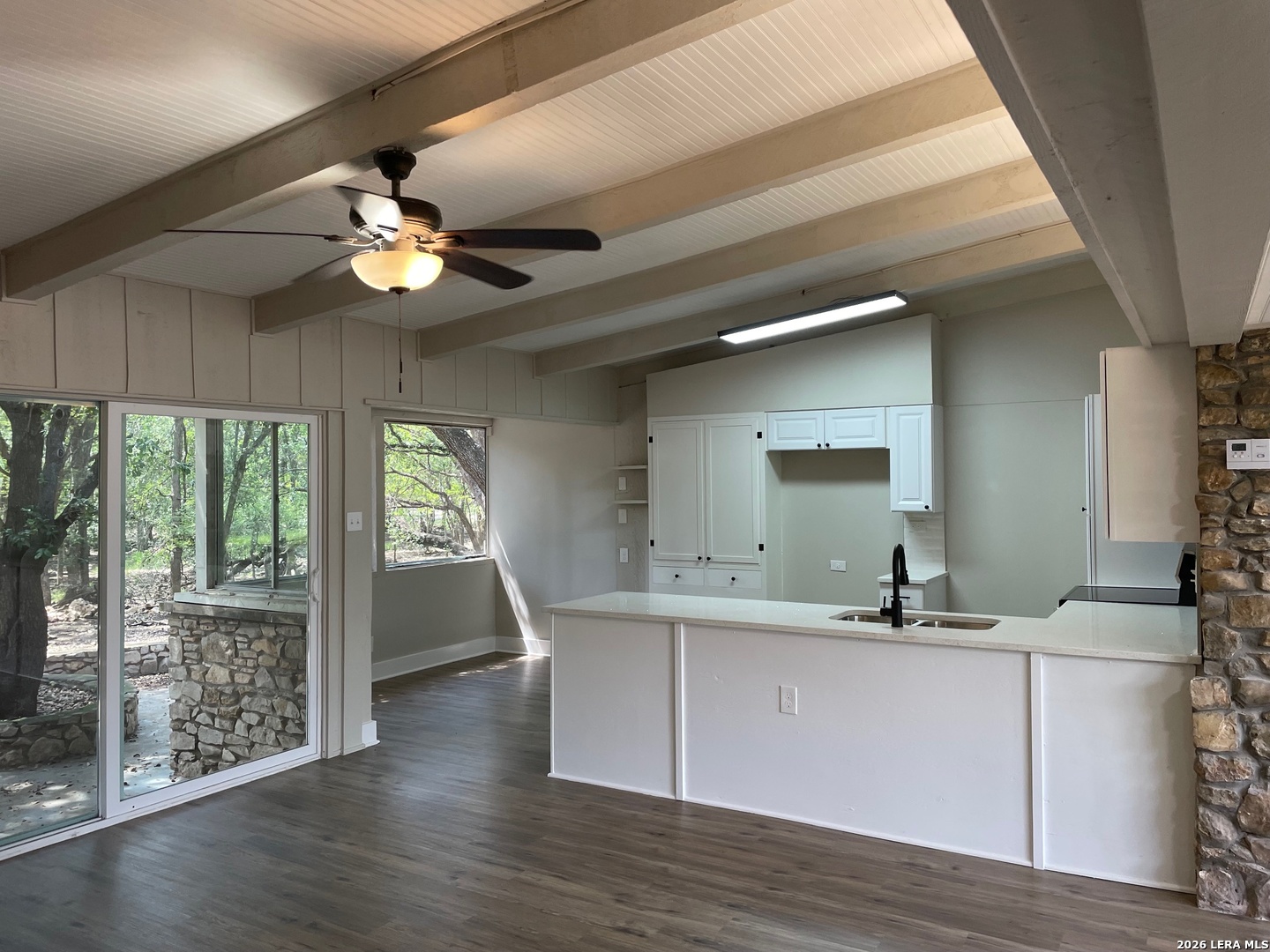 6135 Hollyhock Road San Antonio TX 78240
