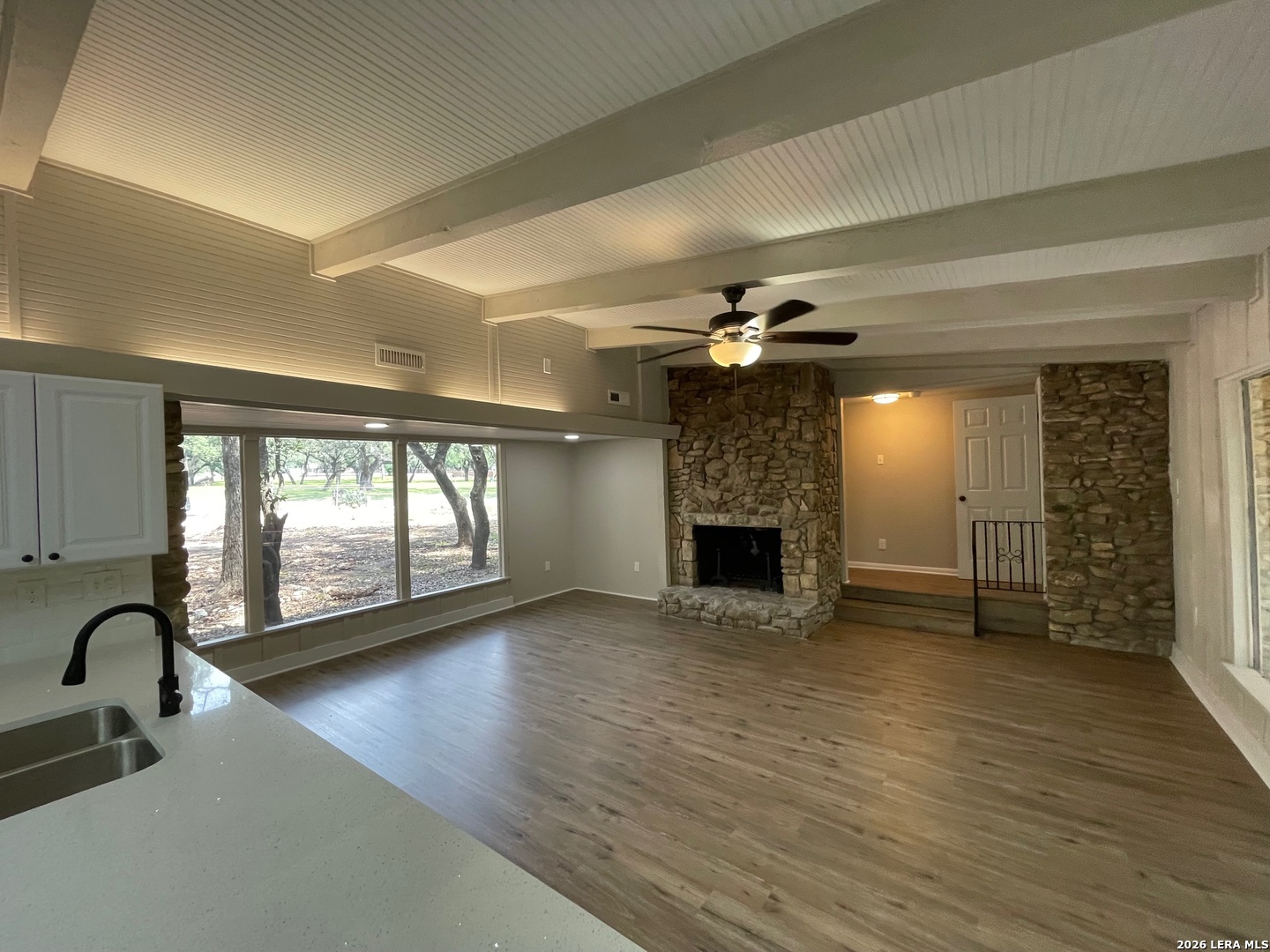 6135 Hollyhock Road San Antonio TX 78240