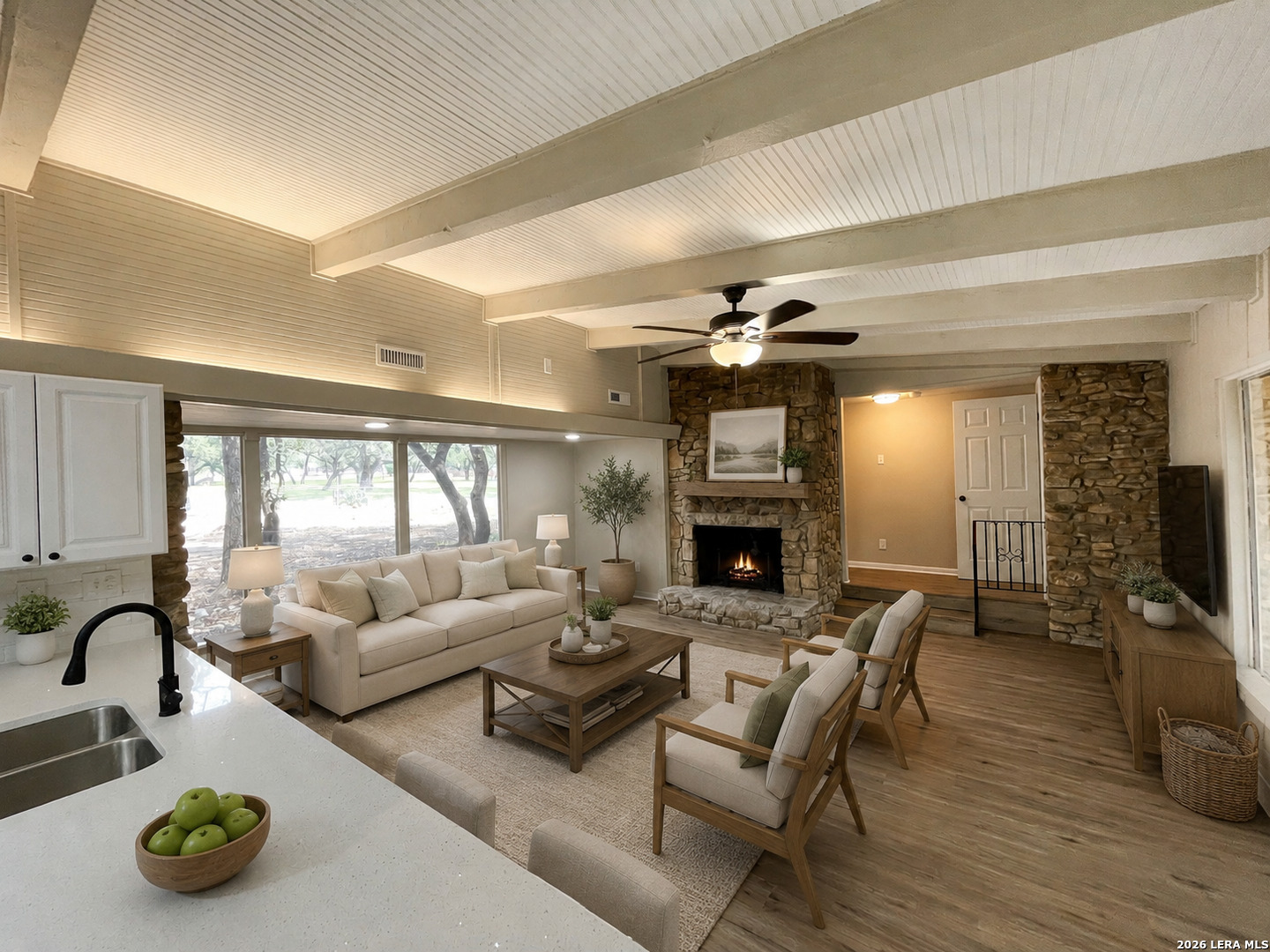 6135 Hollyhock Road San Antonio TX 78240