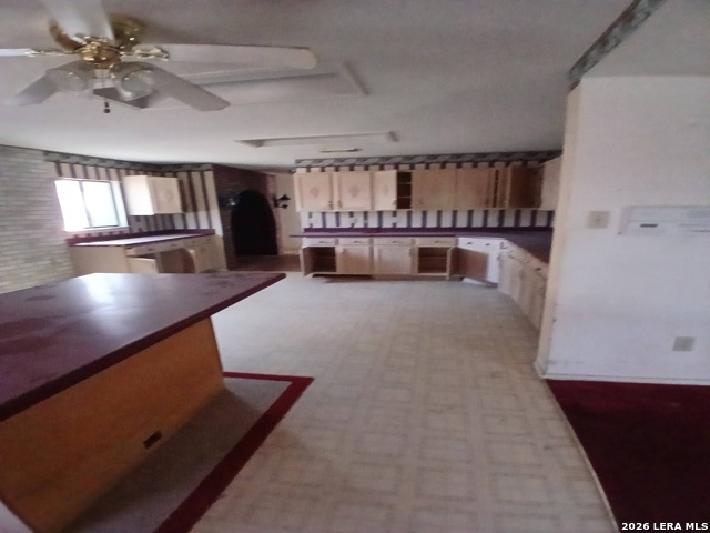 3919 Creek Spring San Antonio TX 78230