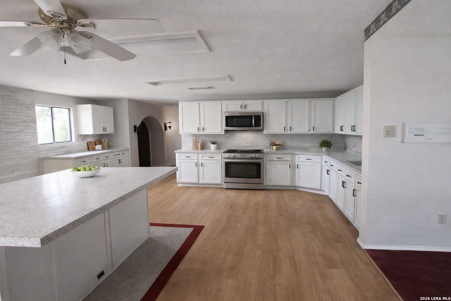 3919 Creek Spring San Antonio TX 78230