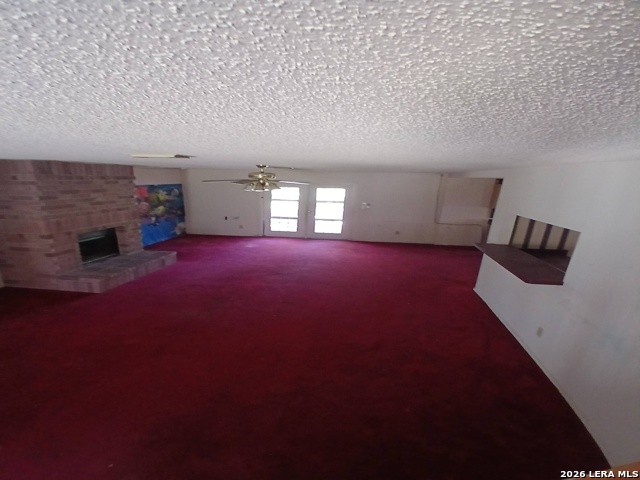 3919 Creek Spring San Antonio TX 78230