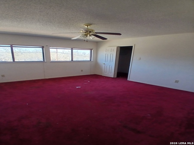 3919 Creek Spring San Antonio TX 78230