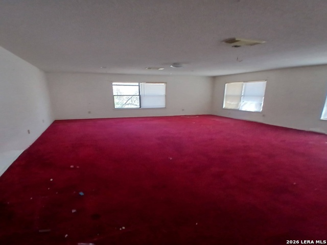 3919 Creek Spring San Antonio TX 78230
