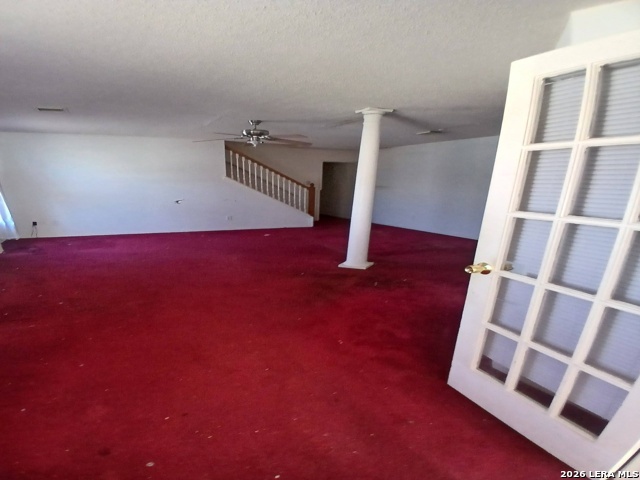 3919 Creek Spring San Antonio TX 78230