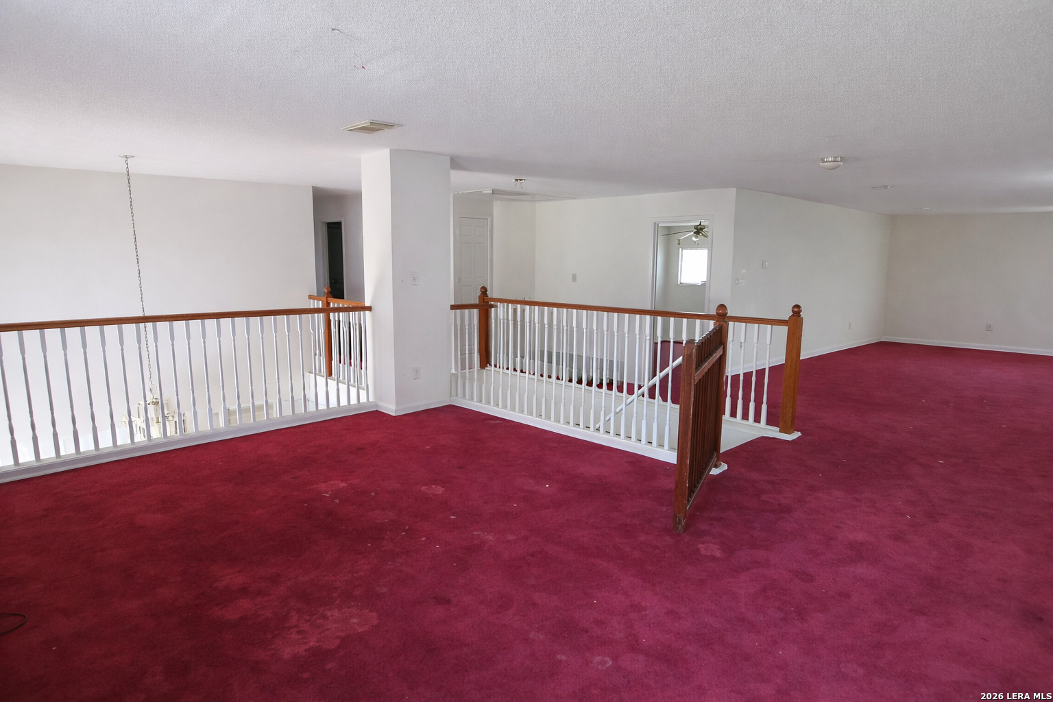 3919 Creek Spring San Antonio TX 78230