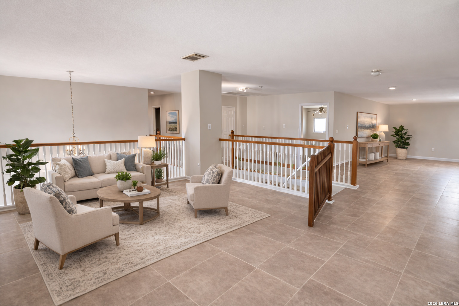 3919 Creek Spring San Antonio TX 78230