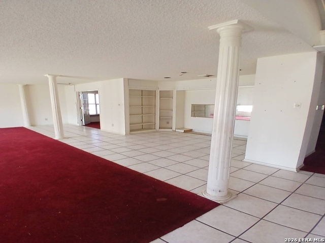 3919 Creek Spring San Antonio TX 78230