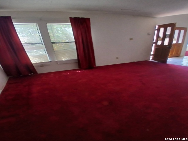 3919 Creek Spring San Antonio TX 78230