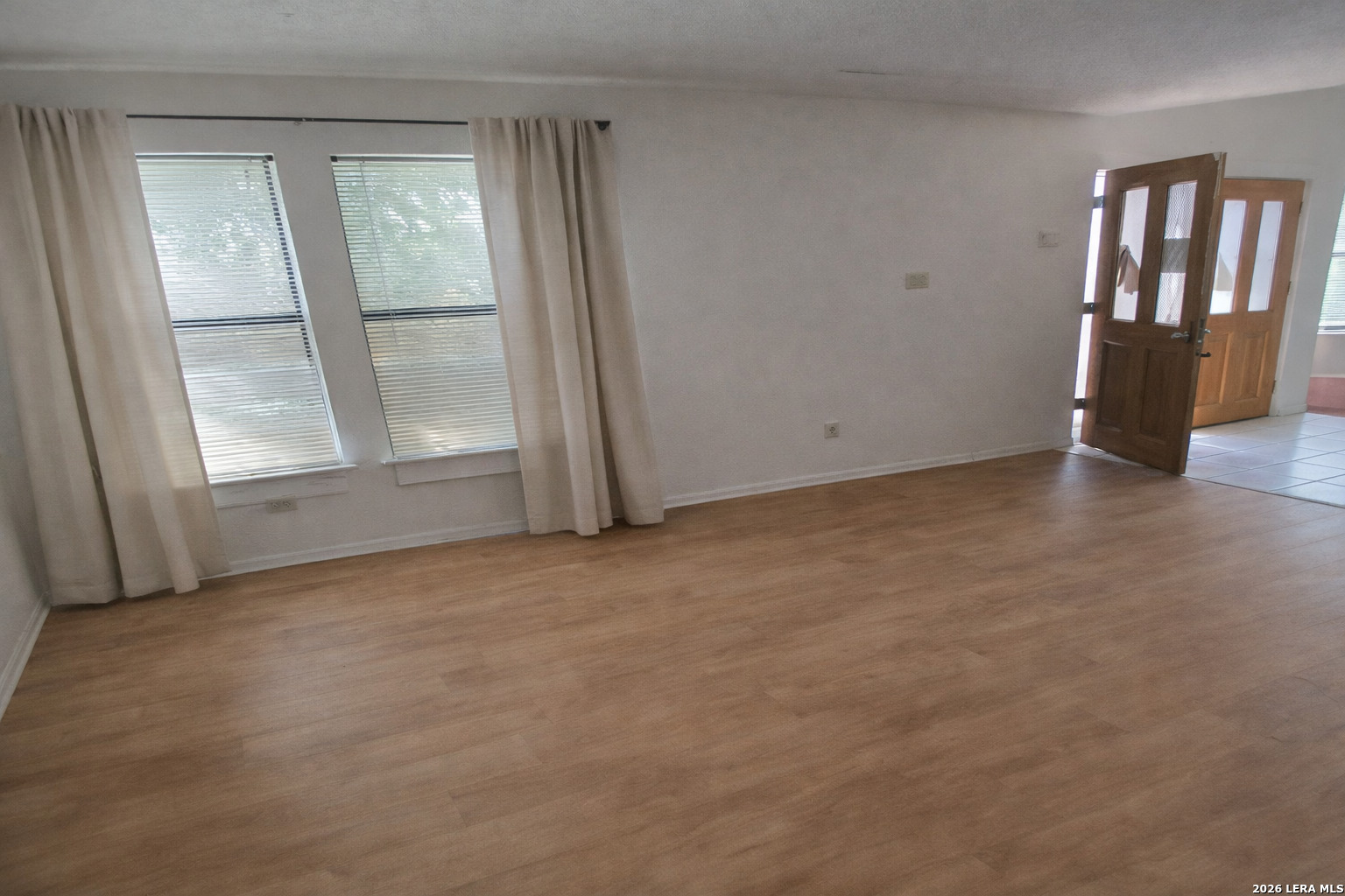 3919 Creek Spring San Antonio TX 78230