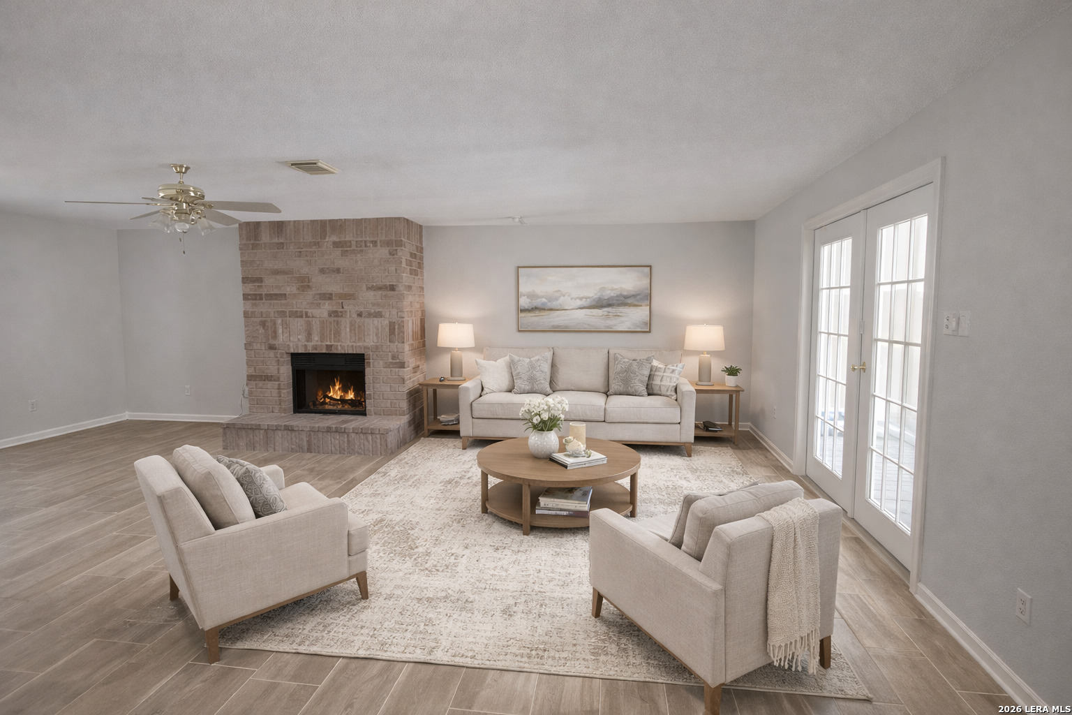 3919 Creek Spring San Antonio TX 78230