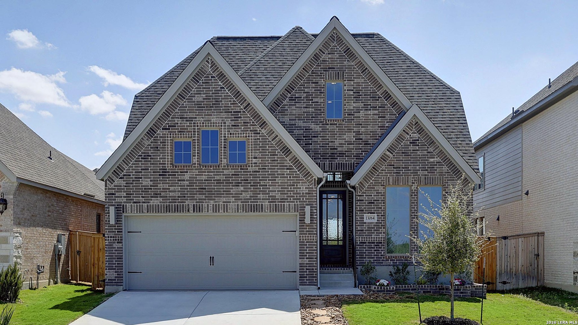 13064 Macar Manor San Antonio TX 78245