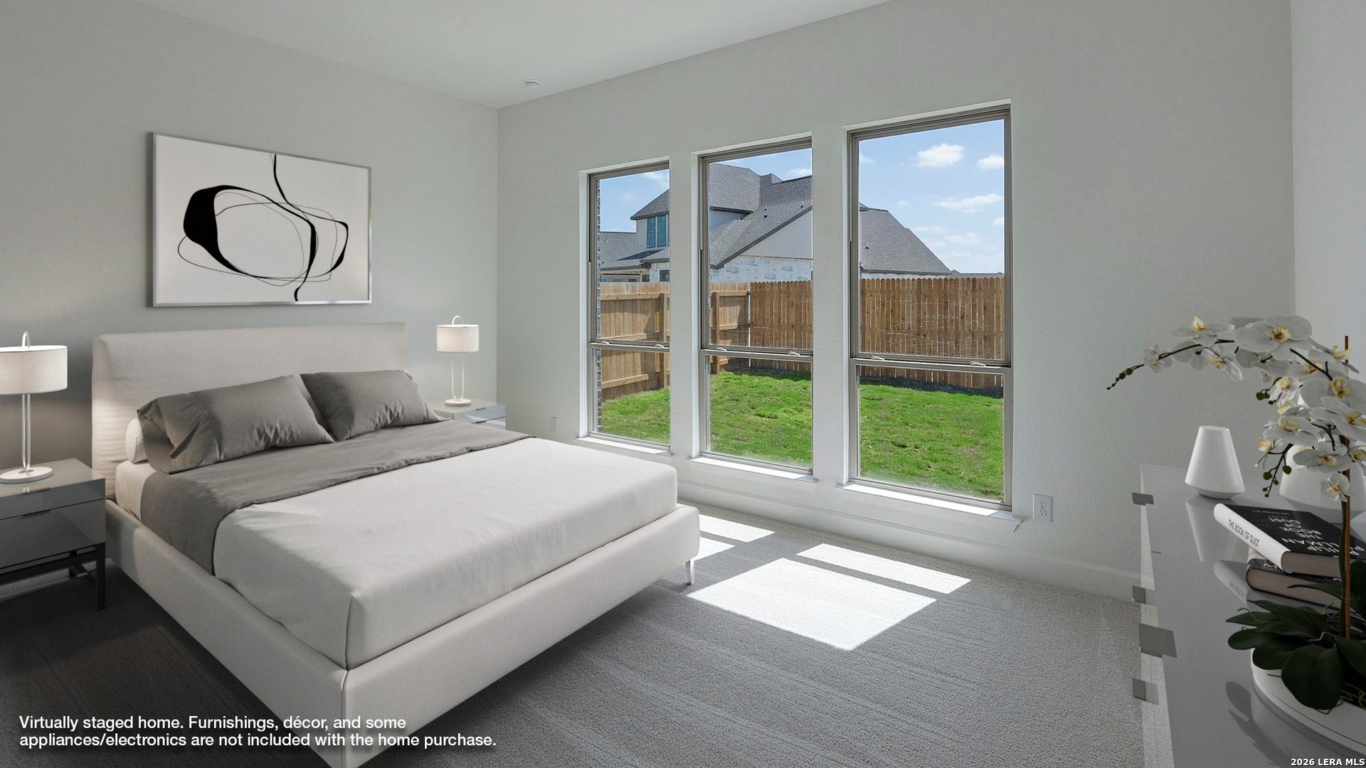 13064 Macar Manor San Antonio TX 78245