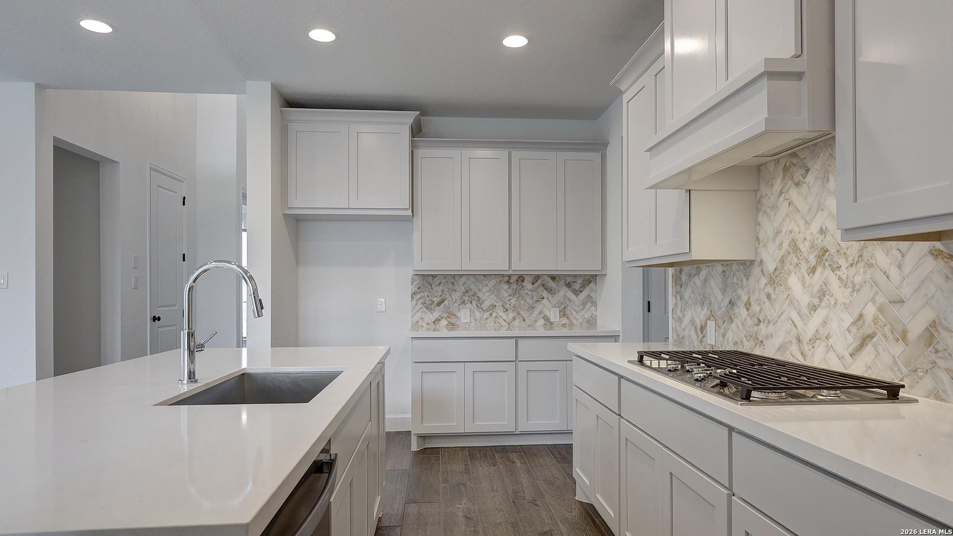 13064 Macar Manor San Antonio TX 78245
