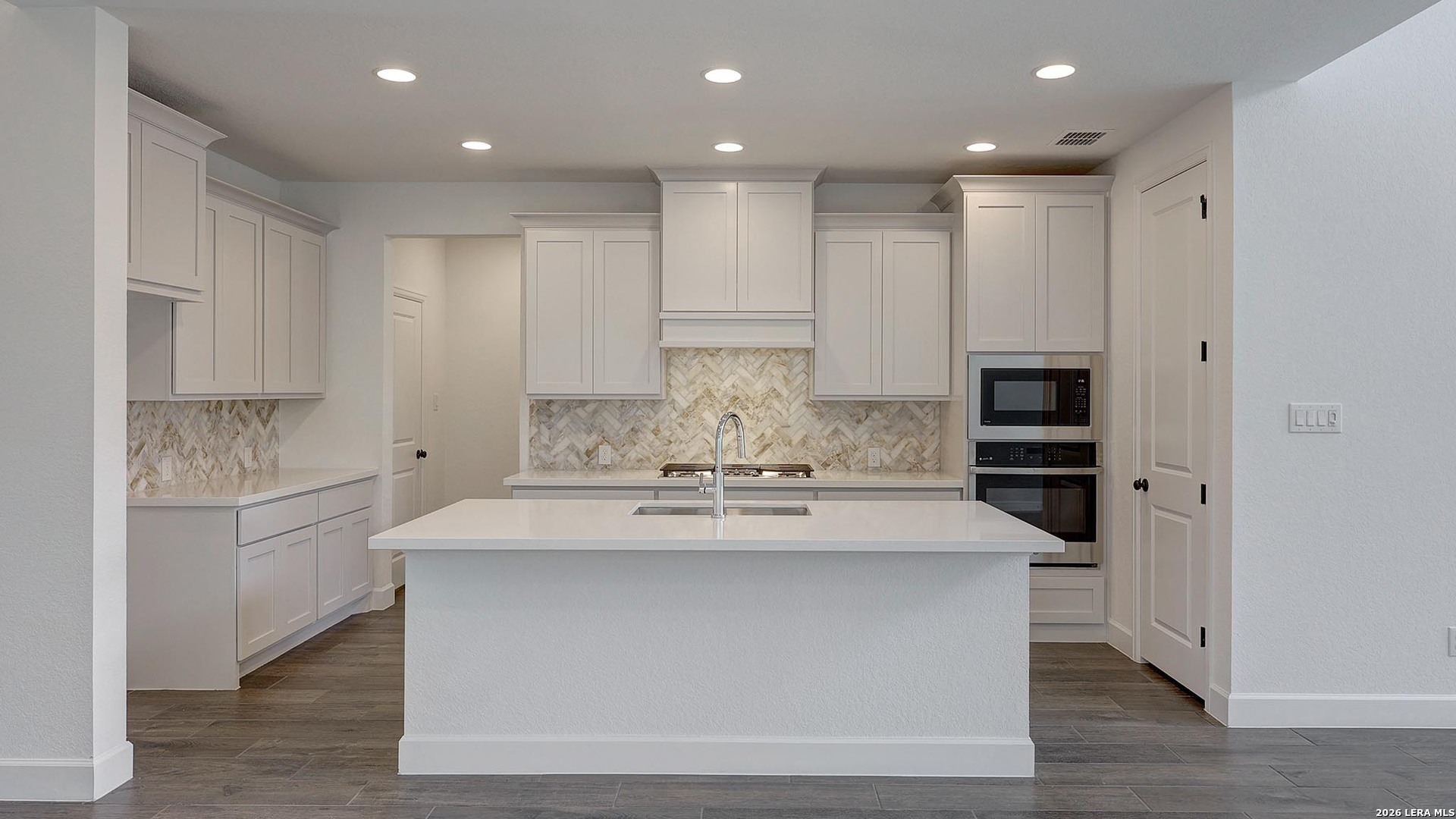 13064 Macar Manor San Antonio TX 78245