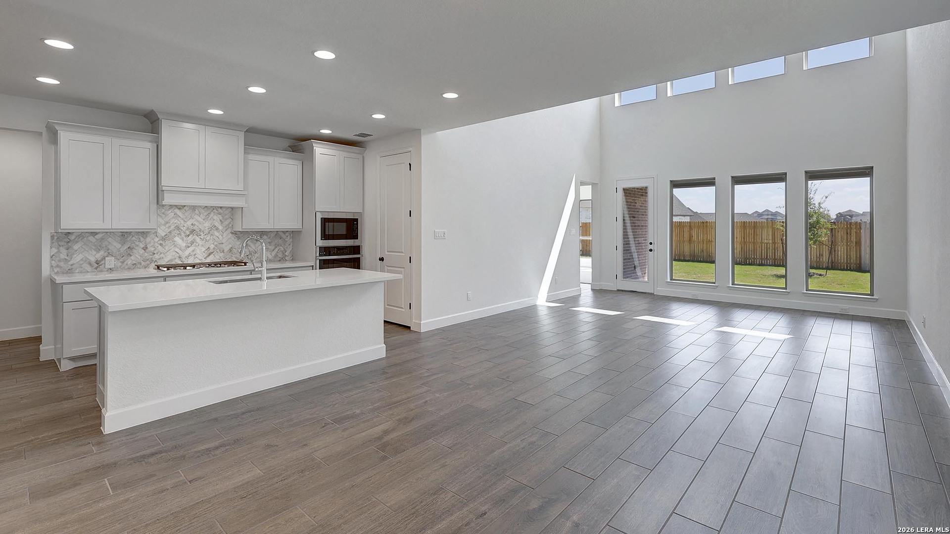 13064 Macar Manor San Antonio TX 78245