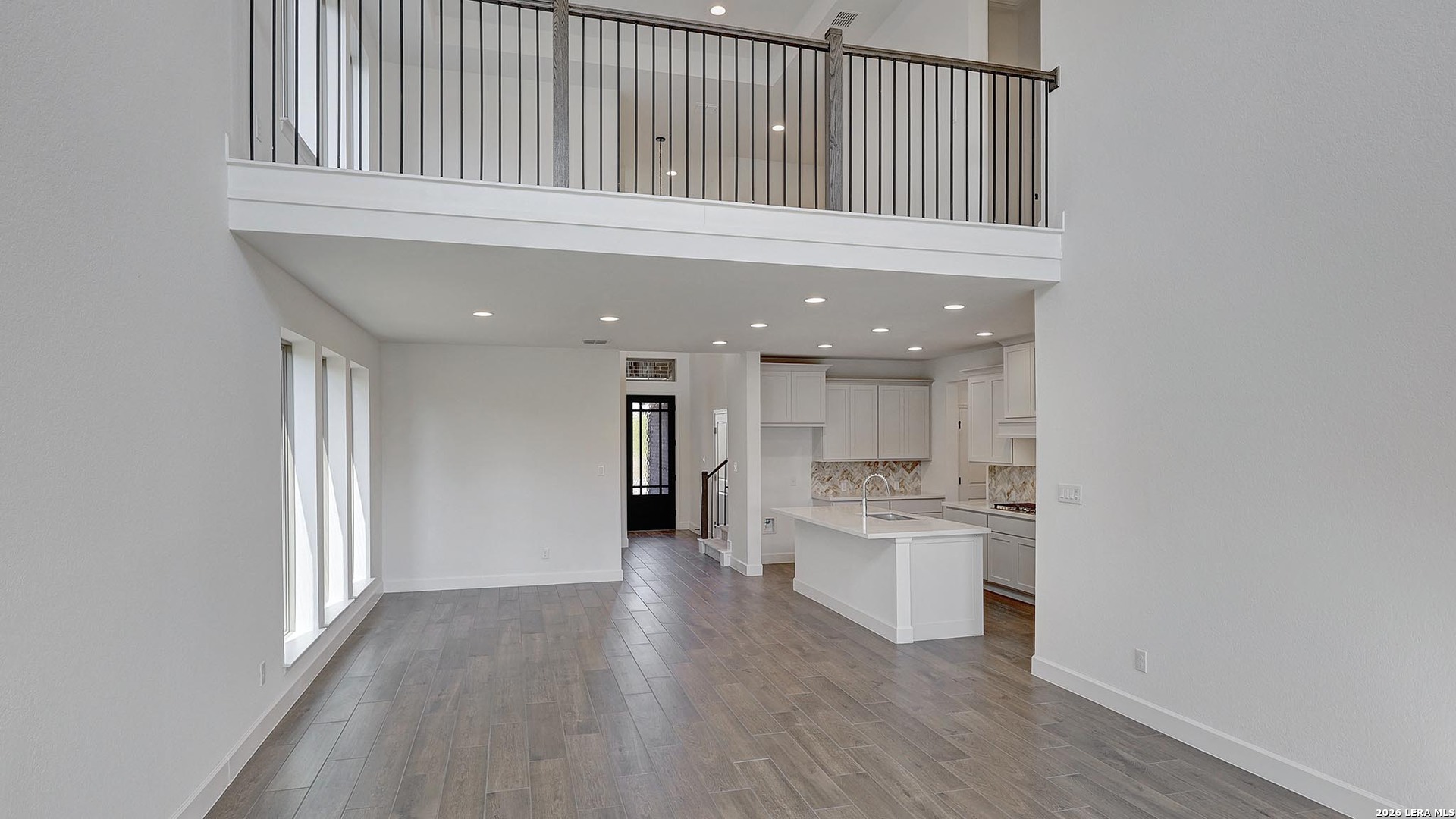 13064 Macar Manor San Antonio TX 78245