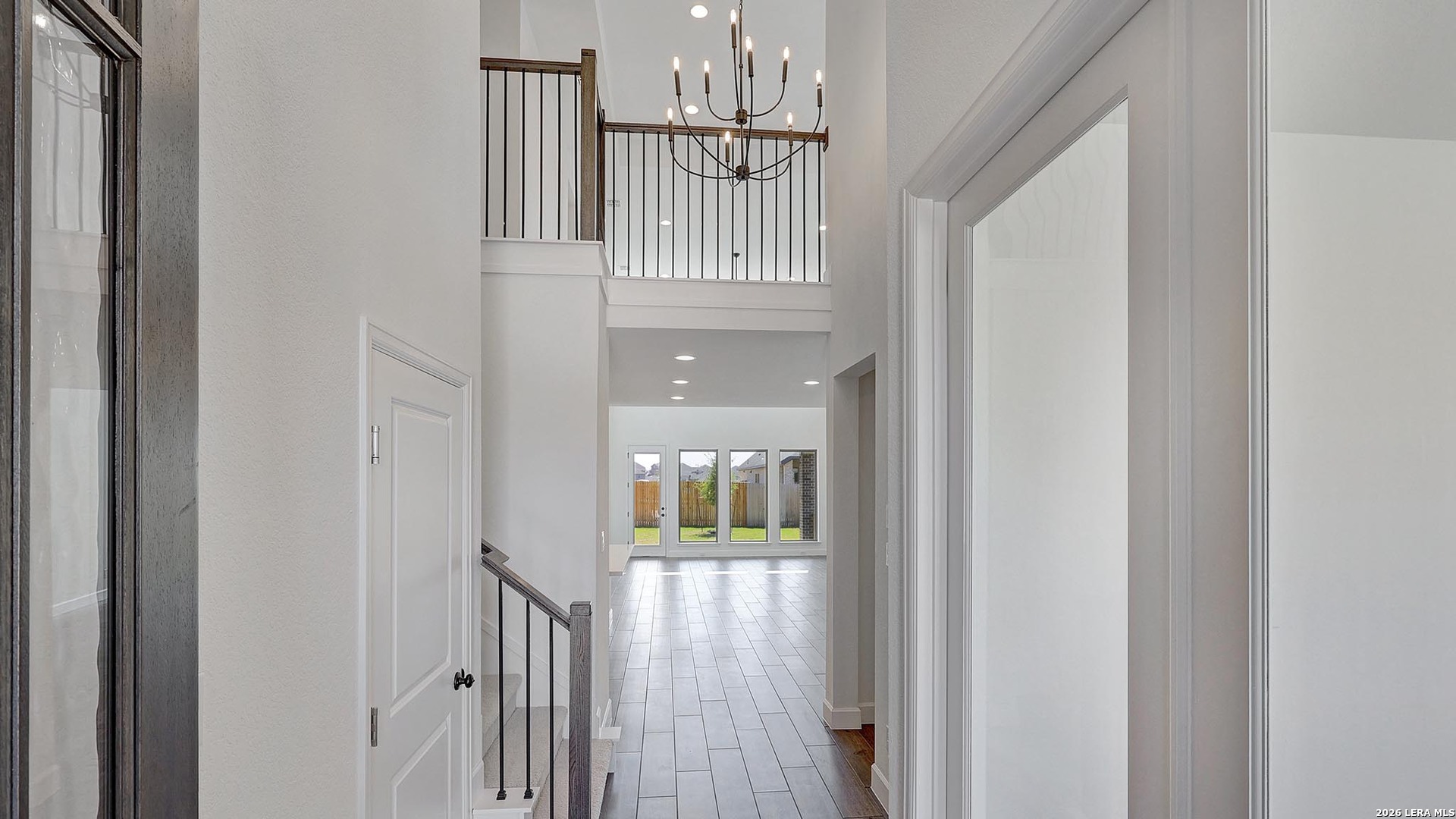 13064 Macar Manor San Antonio TX 78245