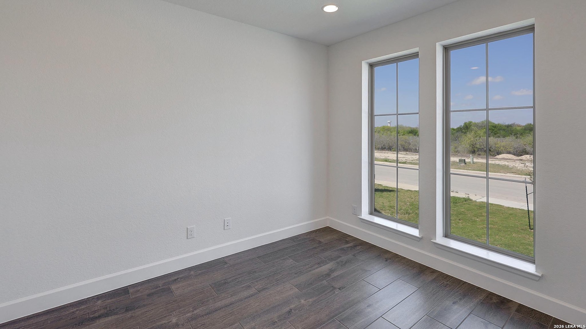 13064 Macar Manor San Antonio TX 78245
