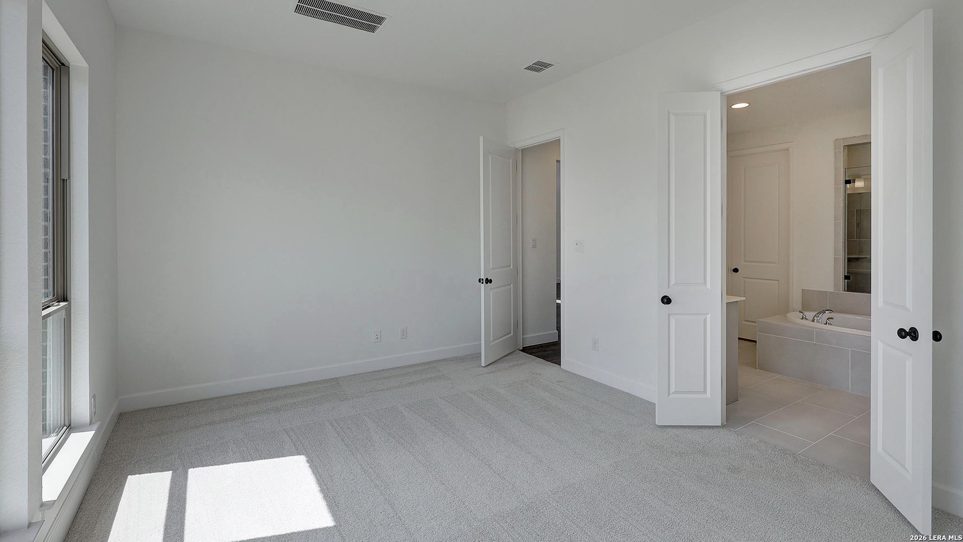 13064 Macar Manor San Antonio TX 78245