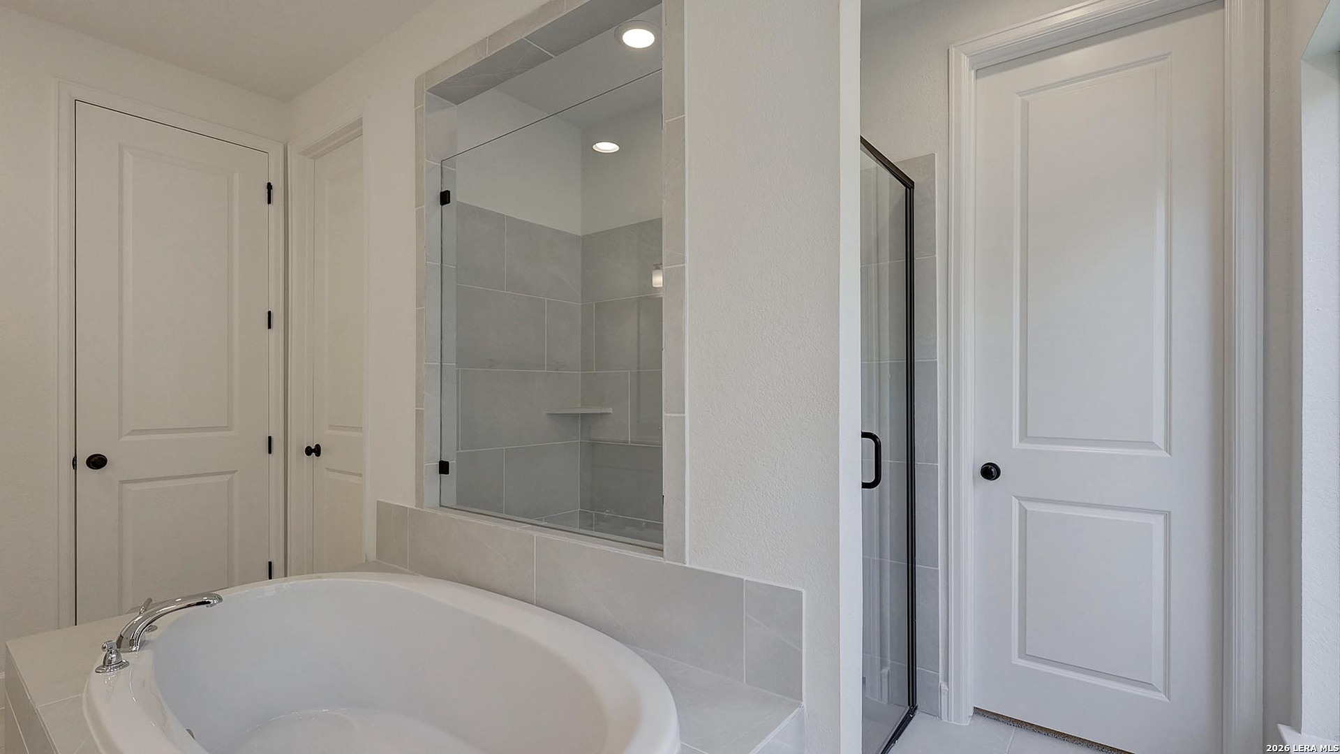 13064 Macar Manor San Antonio TX 78245