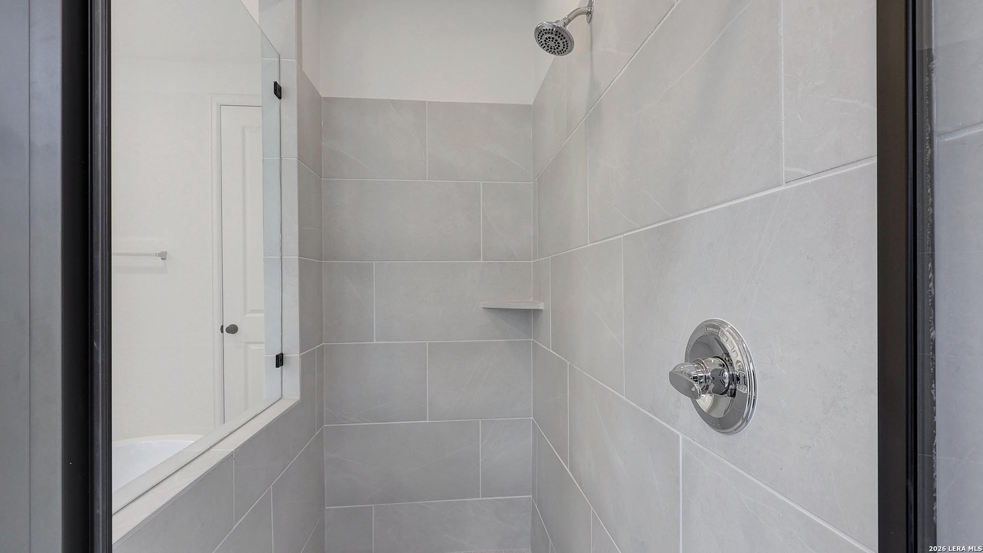 13064 Macar Manor San Antonio TX 78245