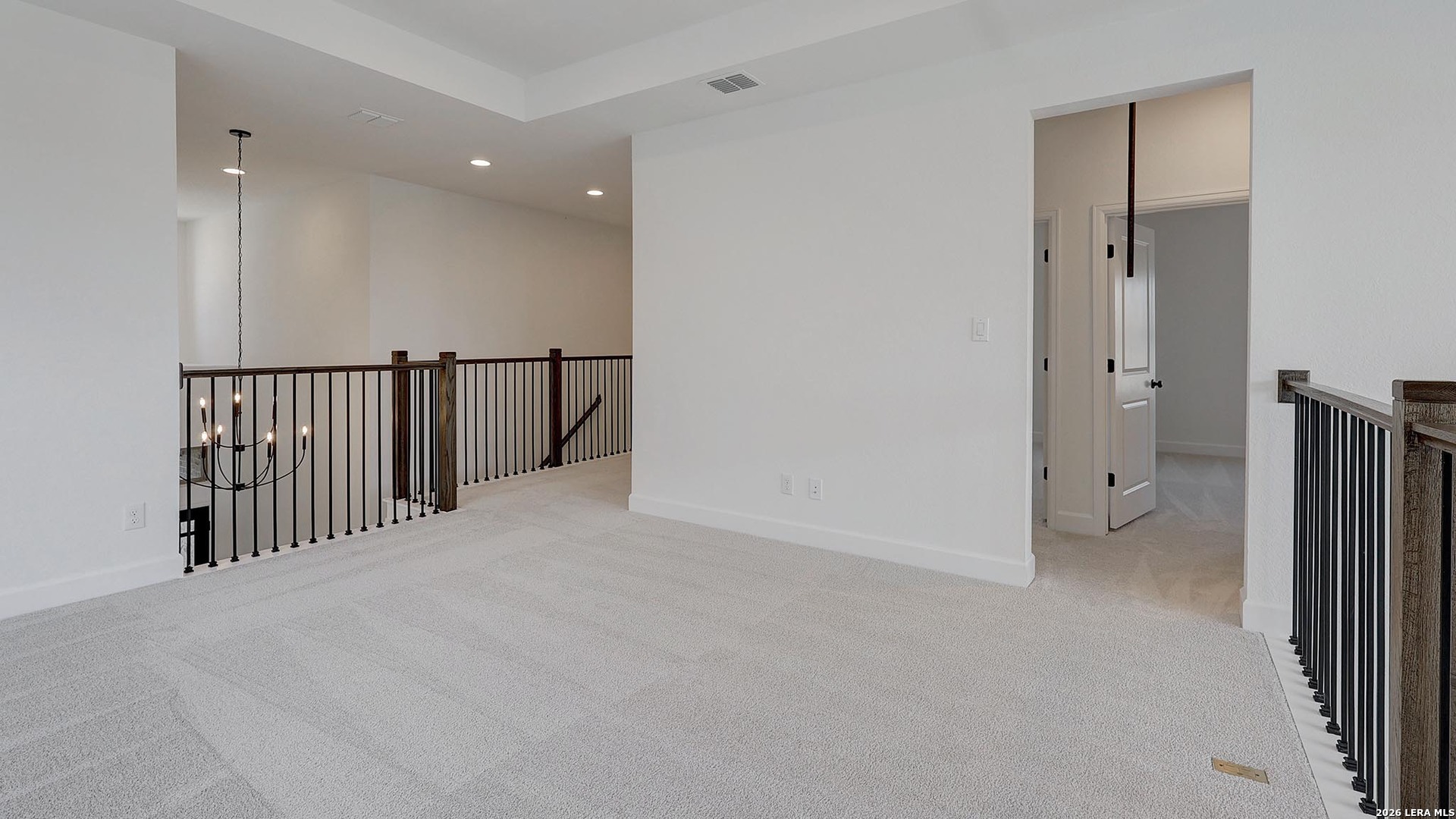 13064 Macar Manor San Antonio TX 78245
