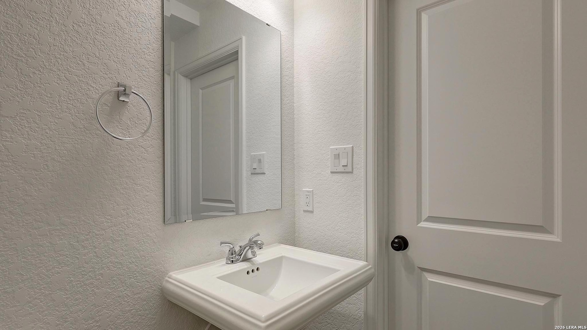 13064 Macar Manor San Antonio TX 78245