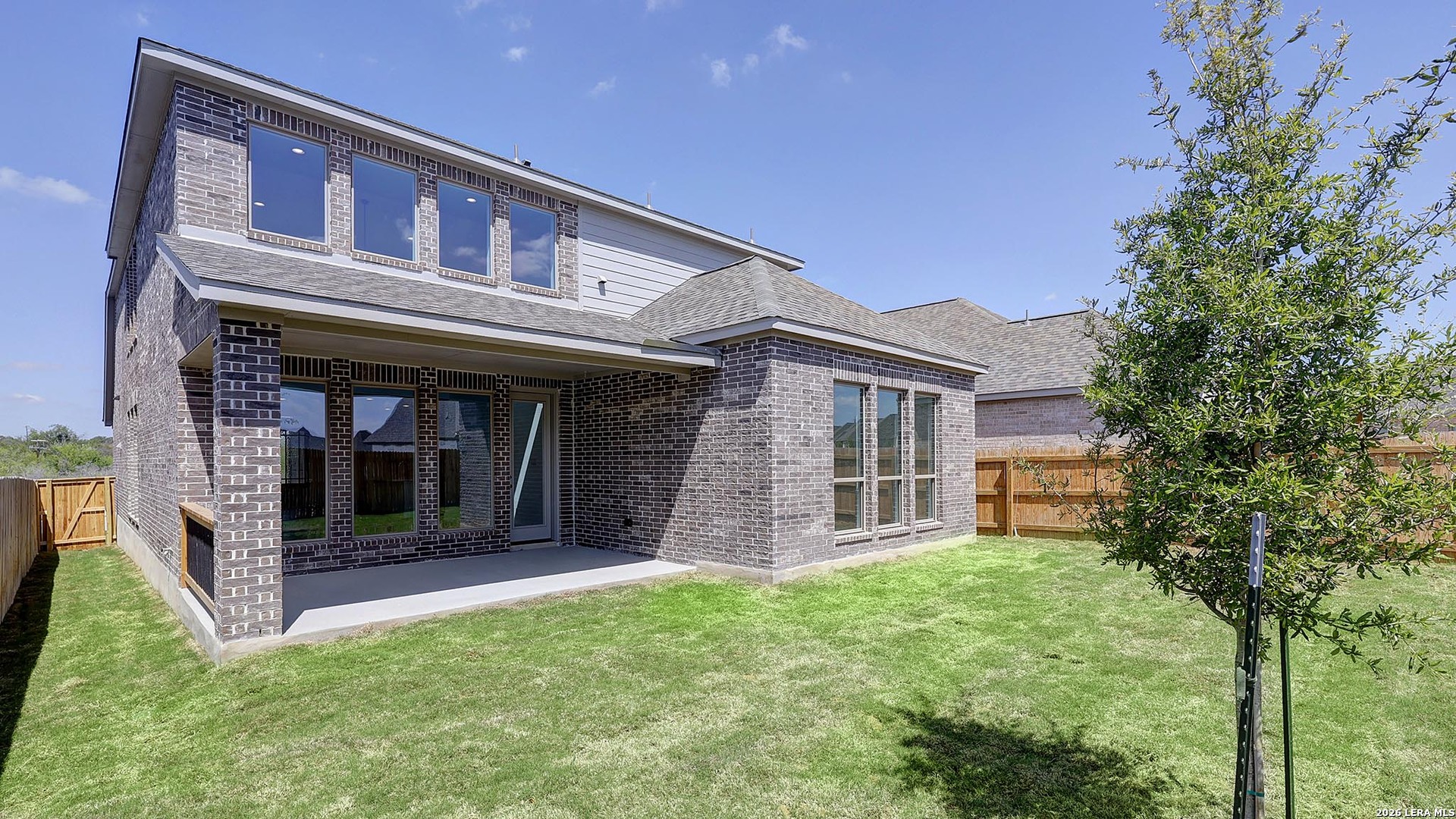 13064 Macar Manor San Antonio TX 78245