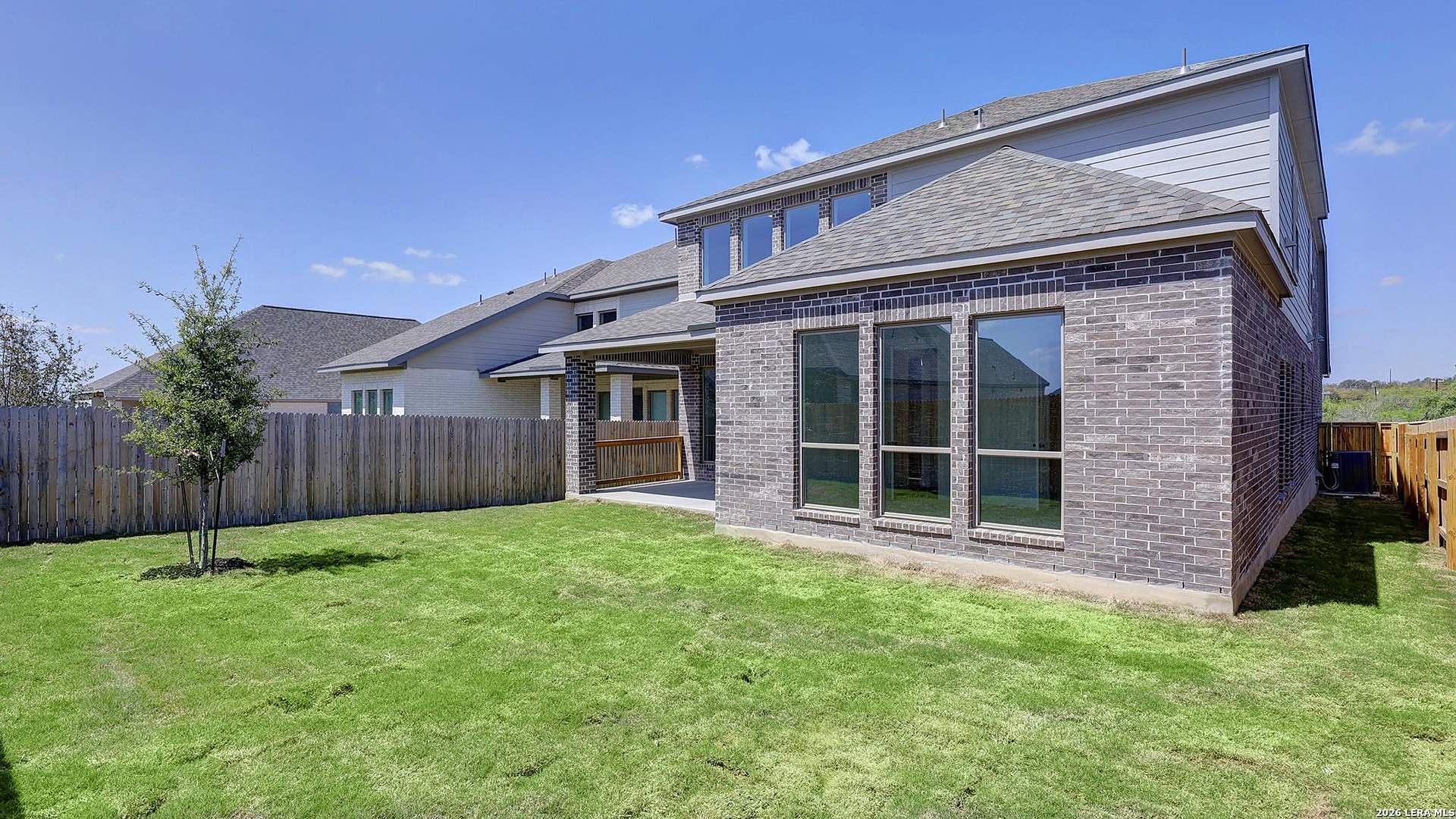 13064 Macar Manor San Antonio TX 78245