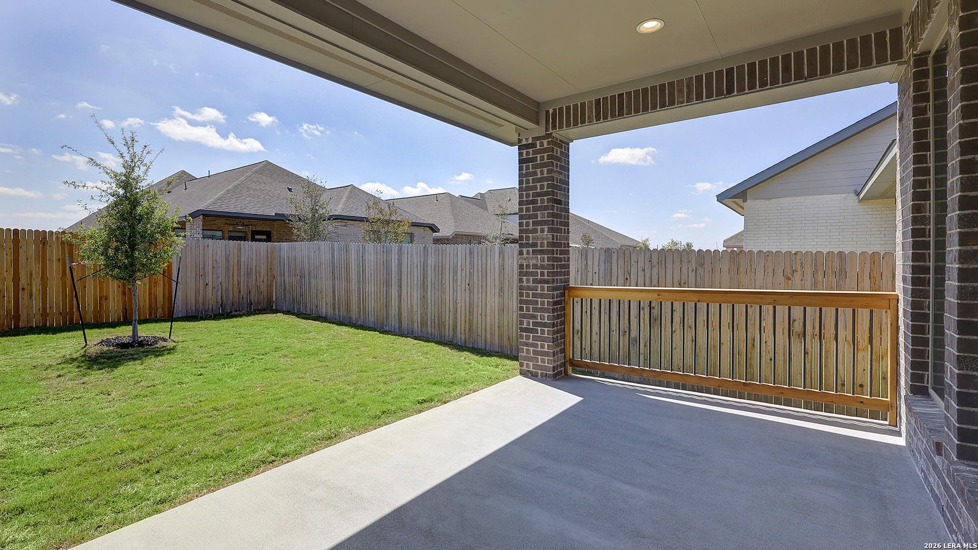 13064 Macar Manor San Antonio TX 78245