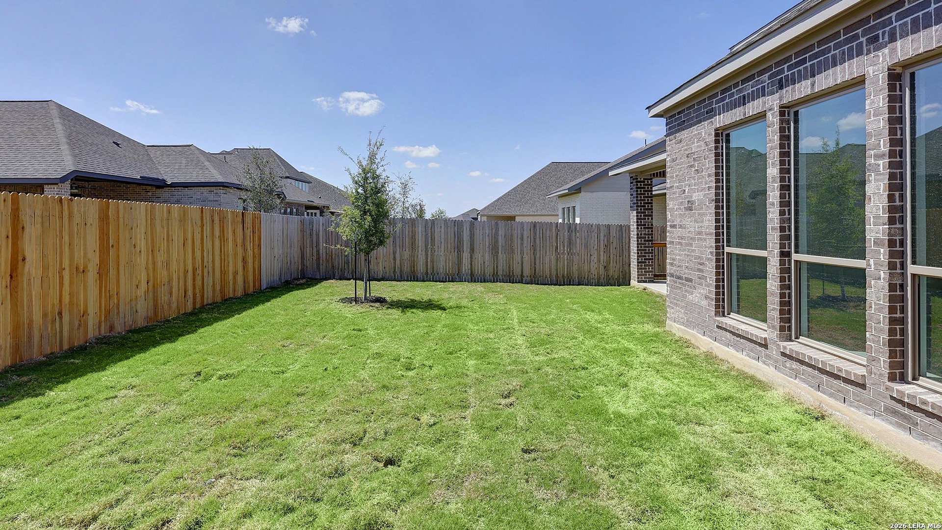 13064 Macar Manor San Antonio TX 78245