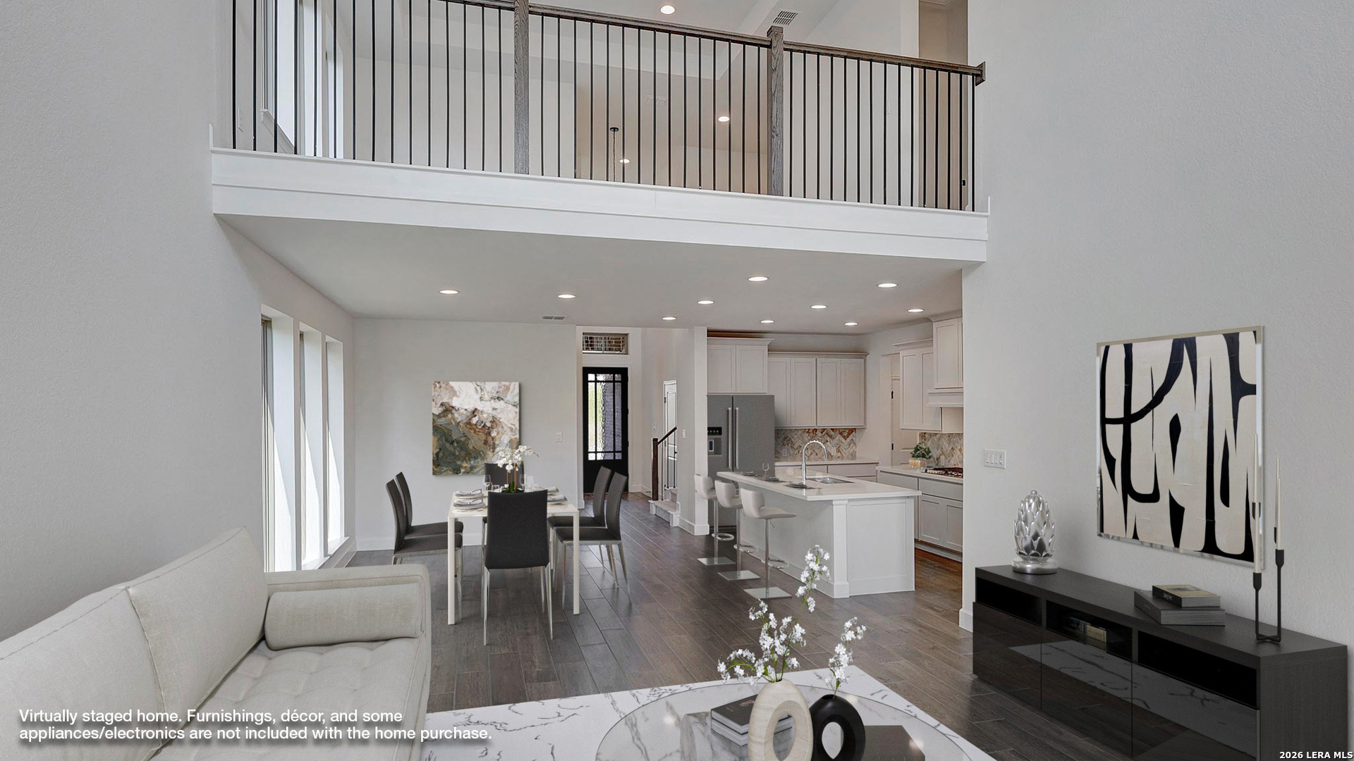 13064 Macar Manor San Antonio TX 78245