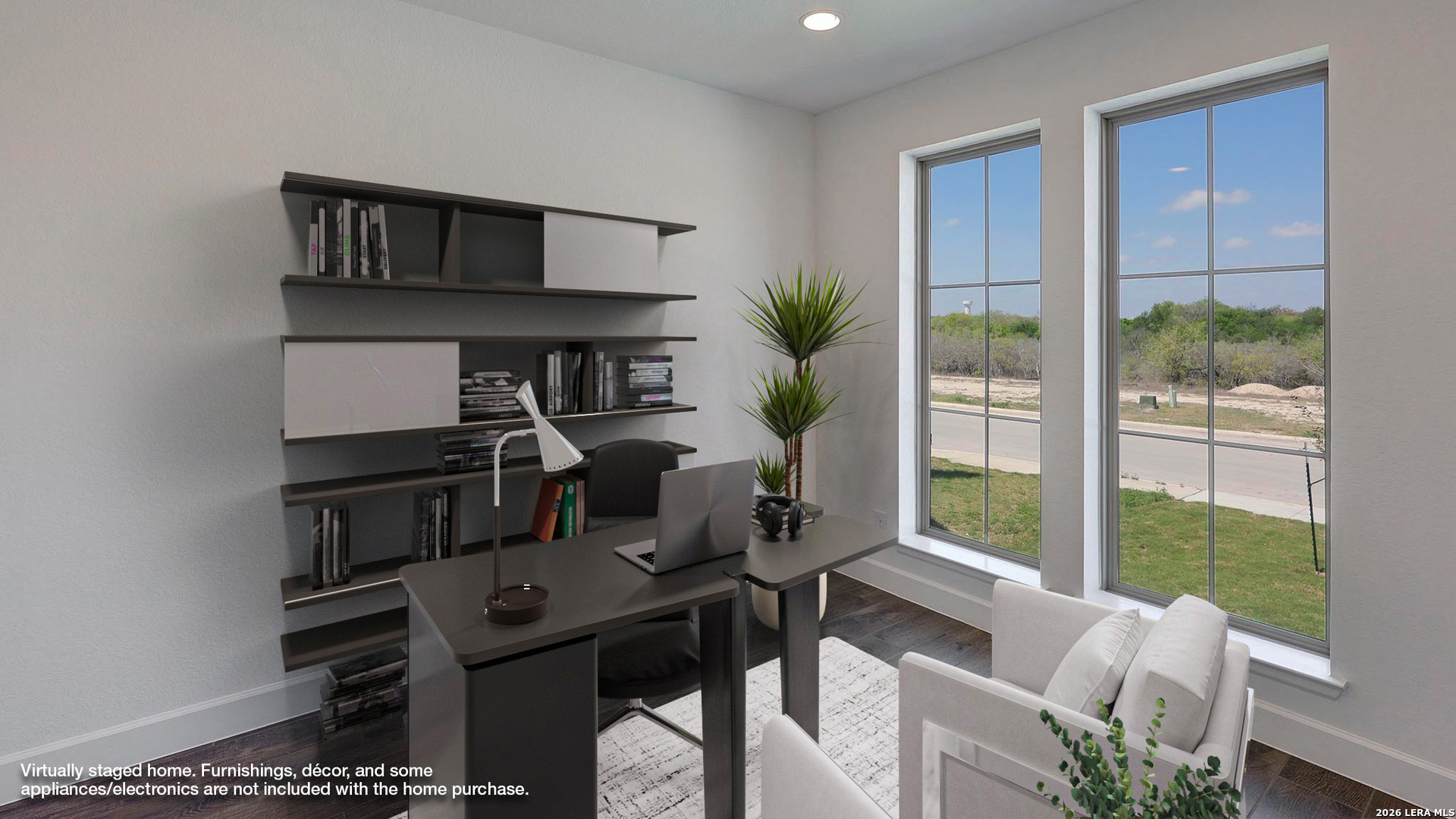 13064 Macar Manor San Antonio TX 78245